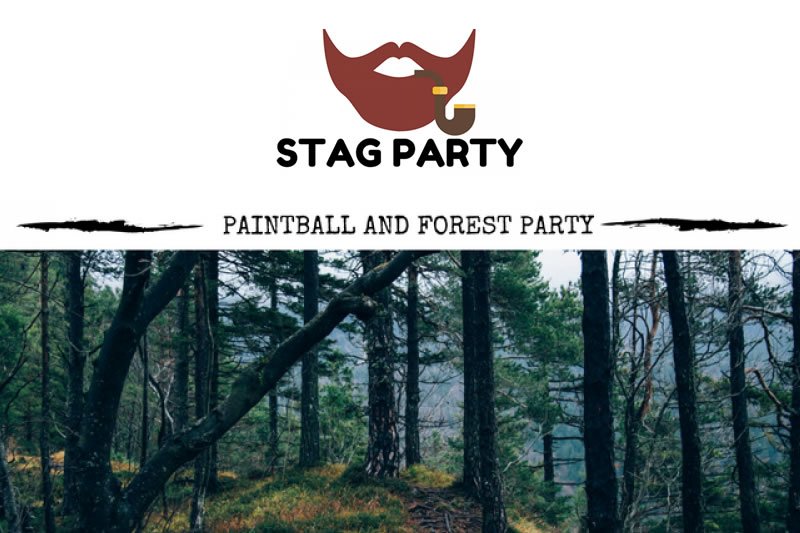 stag party