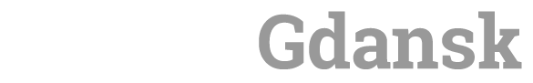 Logo TravelGdansk